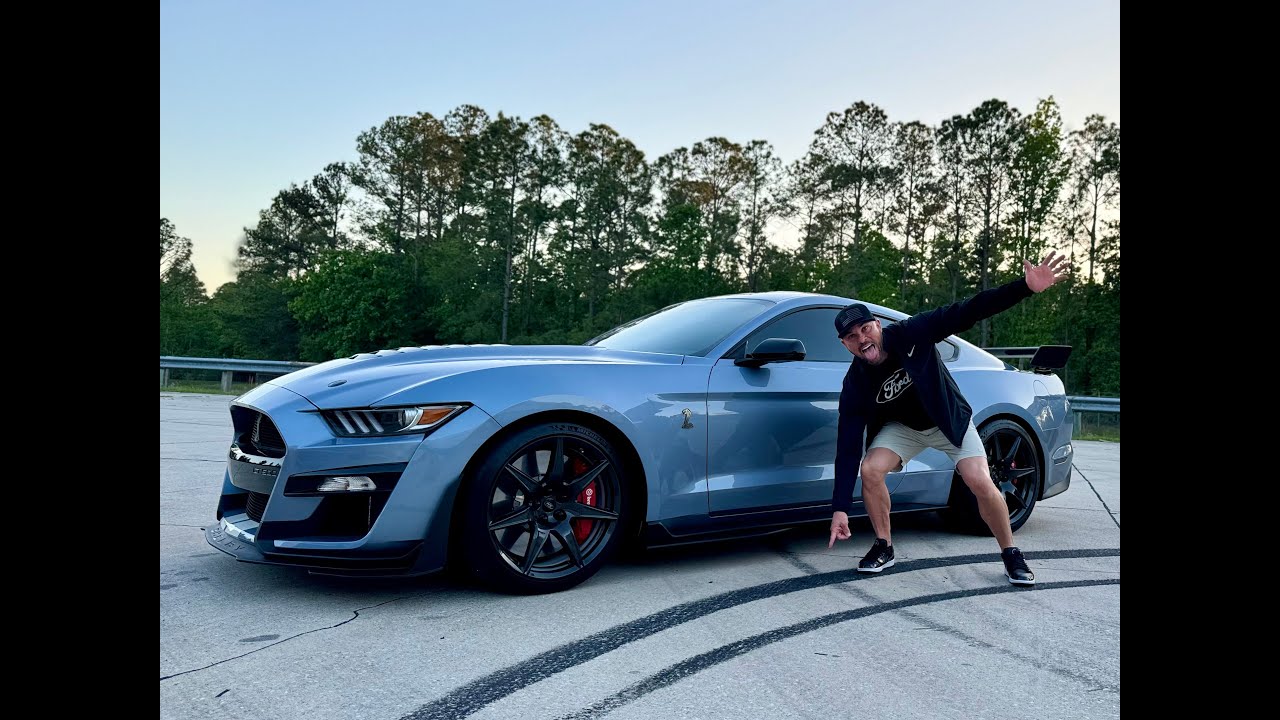 2022 Heritage Edition Track Pack burnouts & dragy pulls! POV...