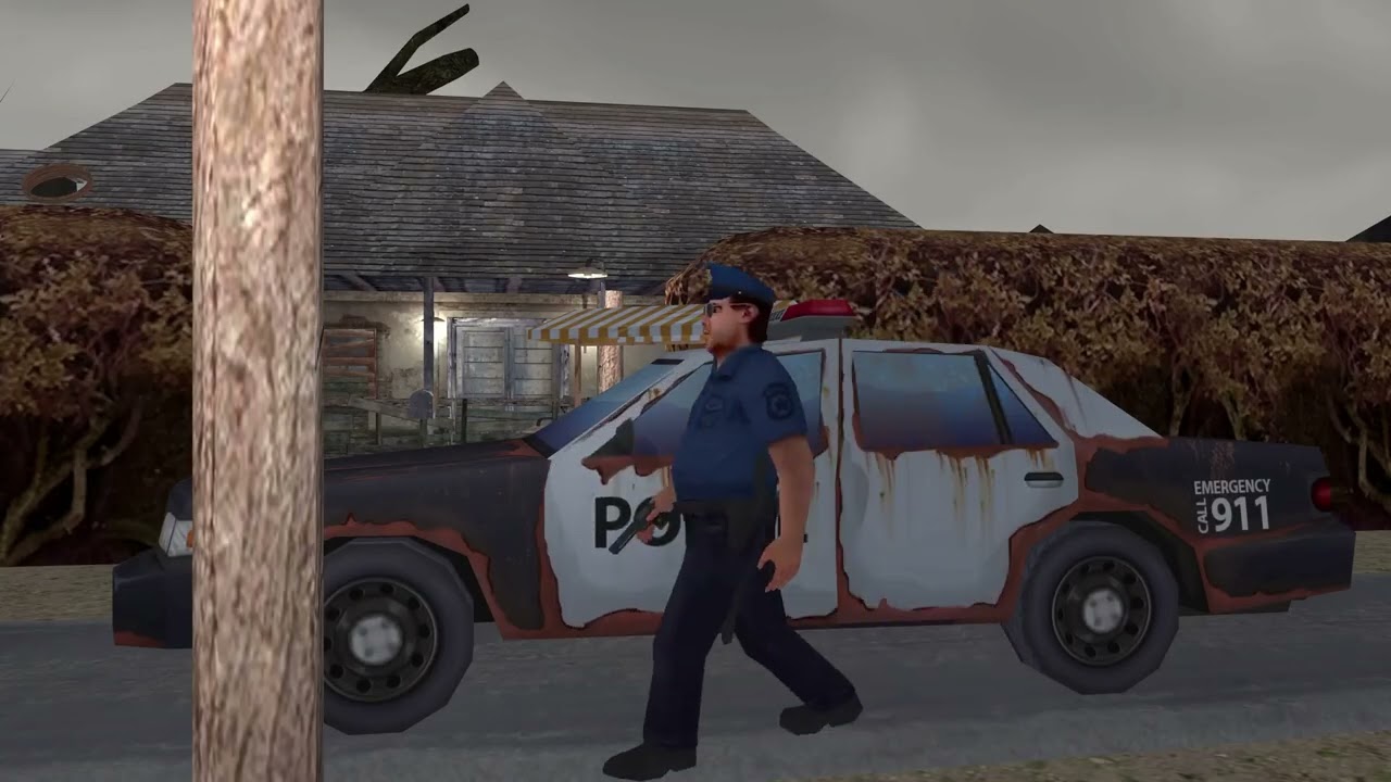 MR. MEAT 2 / VON FAN GEMACHT / GEHEIME