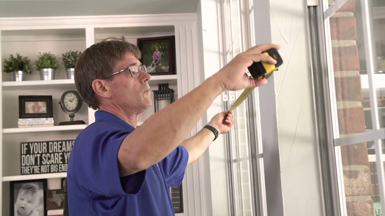 Bloomin' Blinds Franchise