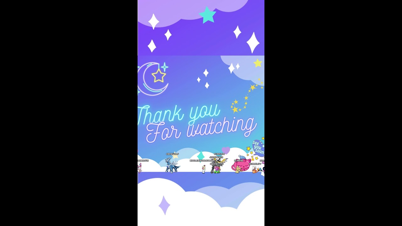 🔴[DROPS🫧]Infinity Nikki: Tonight we will do shenanigans n quests n stuff🌠 pt5 💗🌟 | !lurk !discord S