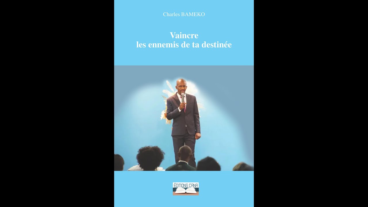 1ER JOUR - CONVENTION DES FEMMES DU 08/07/2024