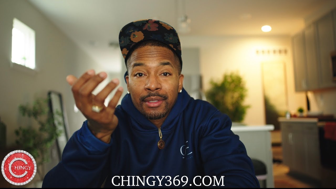 WISDOM WEDNESDAY | Pressure&Promises