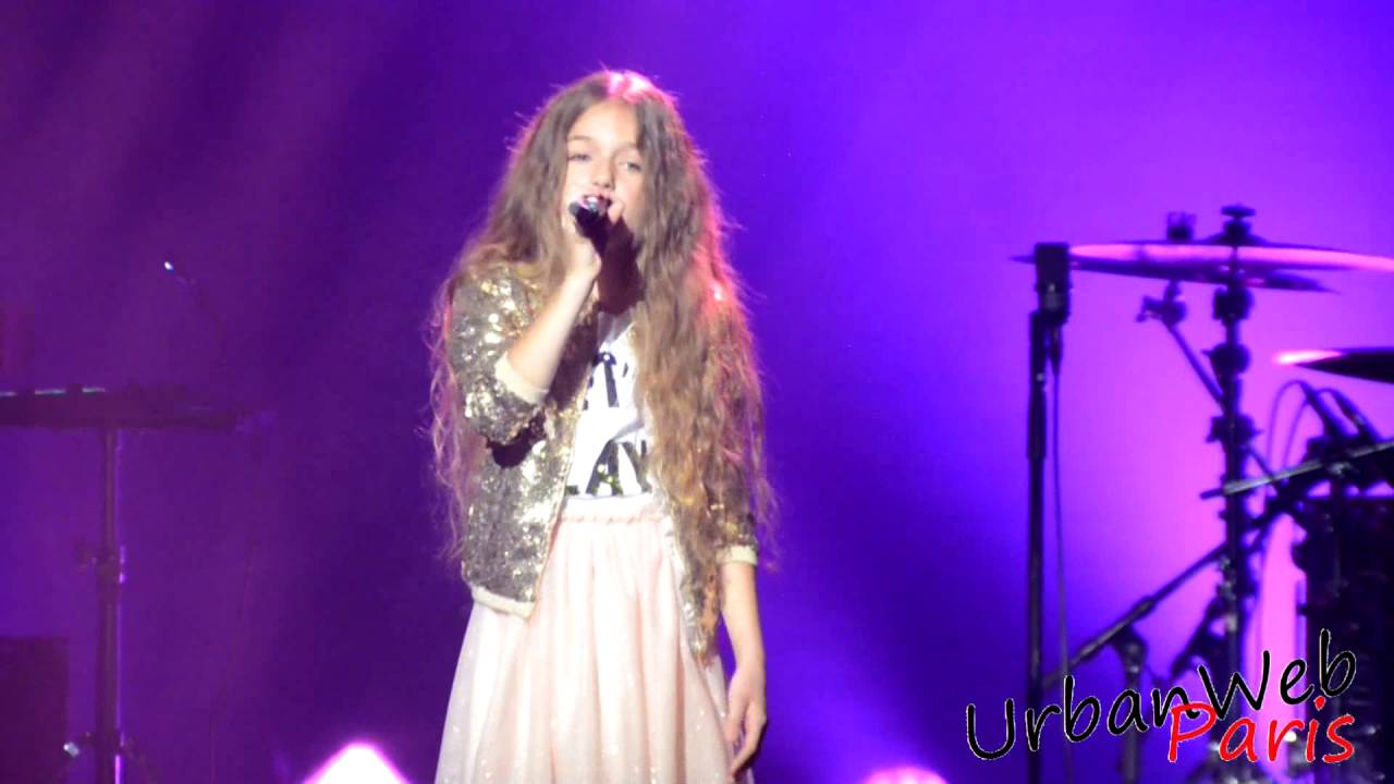 Kids United - Disney