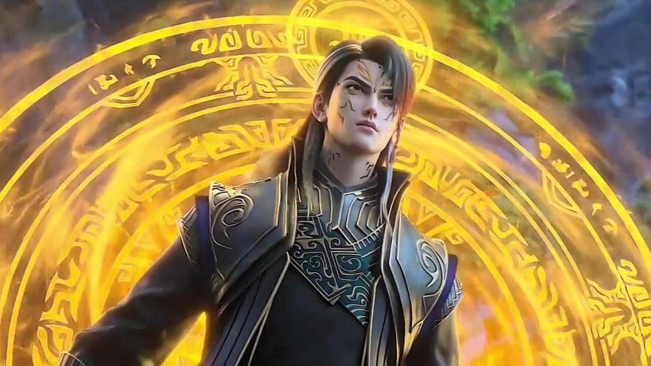 [ Nhạc Phim Anime ] Main Được Truyền Thừa Sức Mạnh Cực Bá Đạo P1