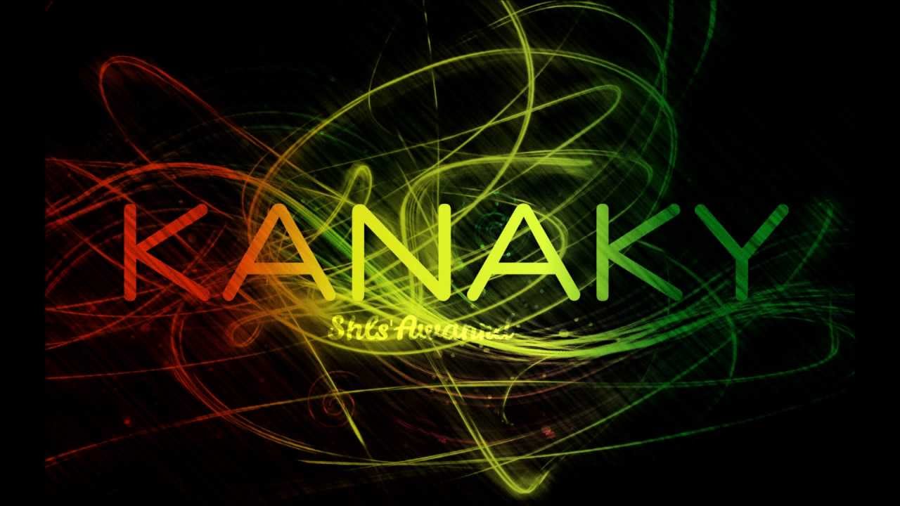 ATMANOXK - Laissez moi chanter