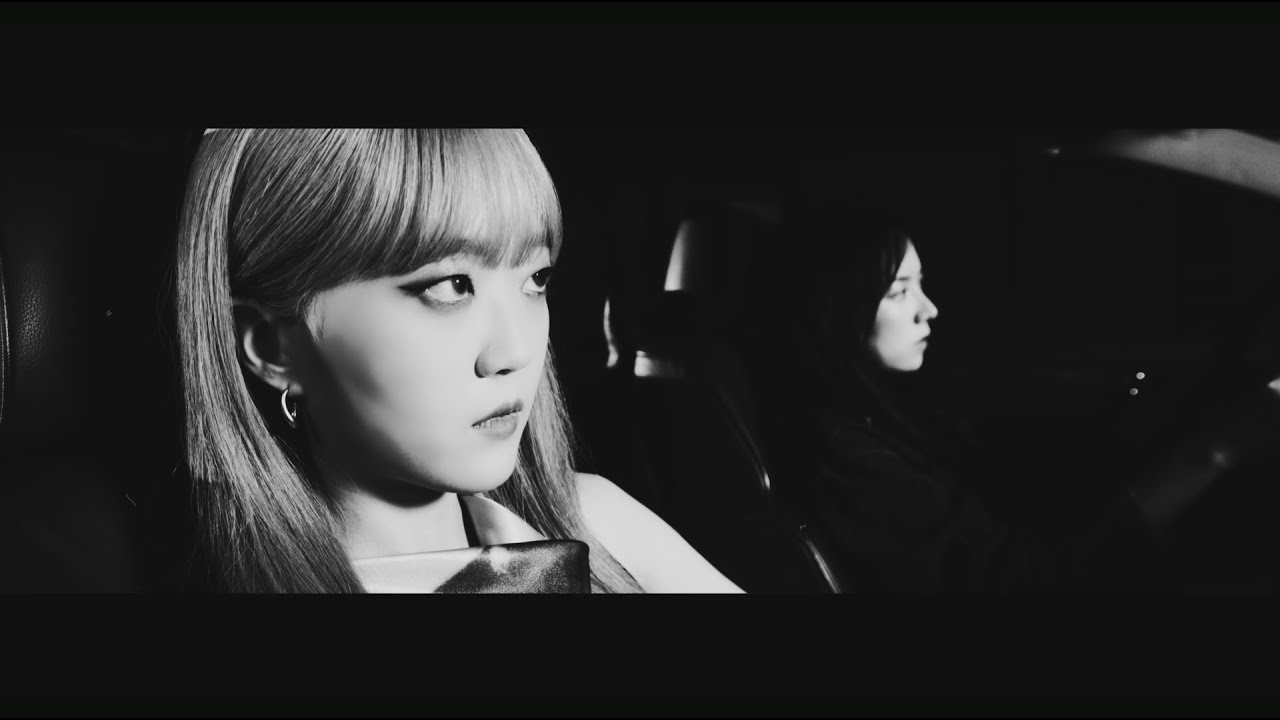 로예 (LOHYE)-Clarity