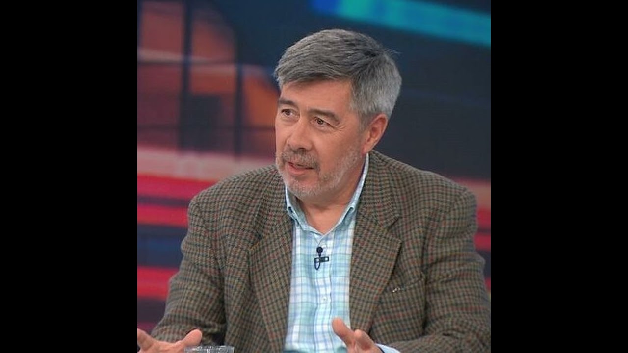 A tres días del cambio de mando: Kast y Boric retoman conversaciones