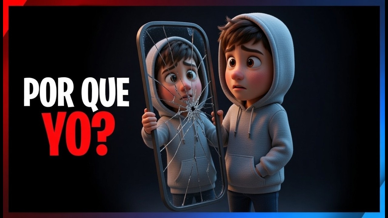 “¿Por qué me autosaboteo?” (Autosaboteo y miedo al éxito)