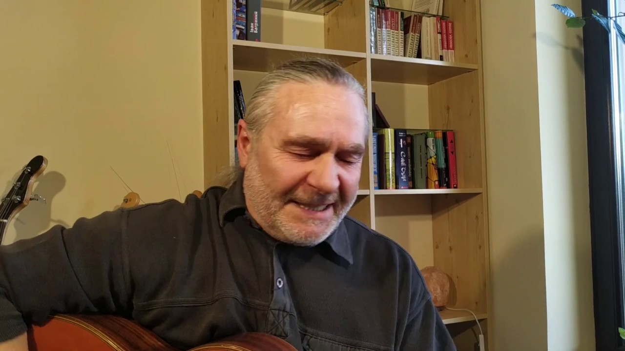Зов