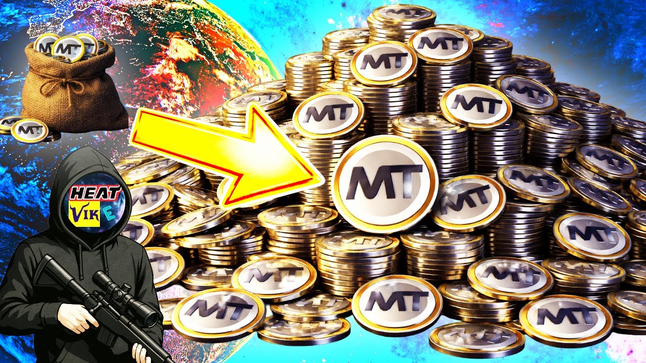 ЛУЧШИЕ БЮДЖЕТНЫЕ ФИЛЬТРЫ ДЛЯ СНАЙПИНГА В NBA 2K26 MYTEAM!!!