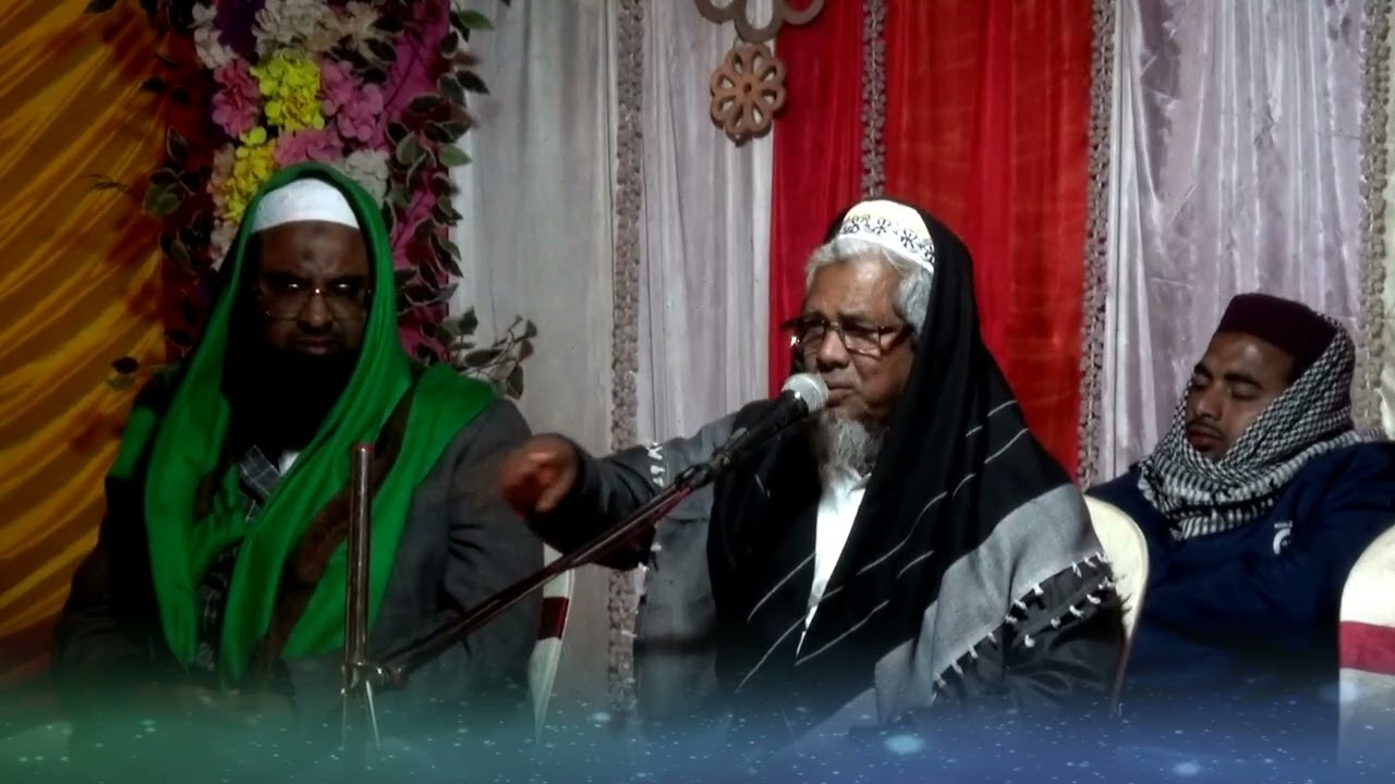 maulana abulkalam azad jalsa3