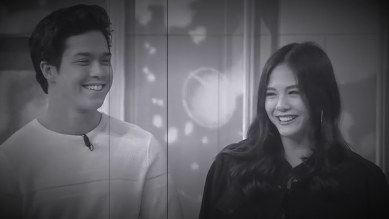 ELNELLA