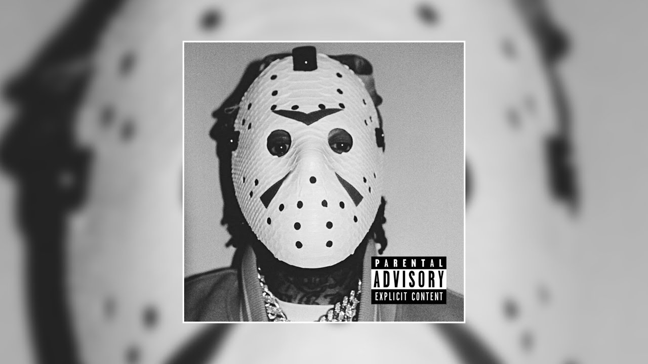 [FREE] Griselda Sample - 90 Bpm | + Sample Name