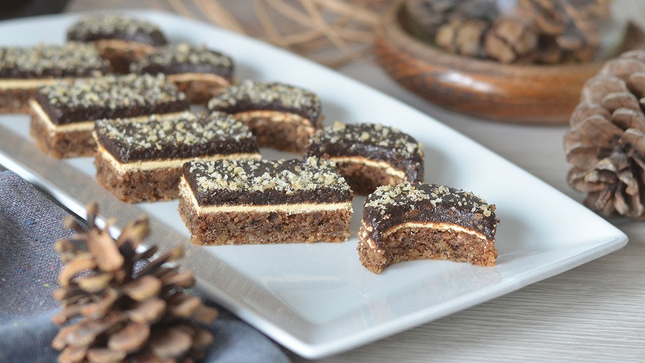 Мы изготавливаем этот торт к разным торжествам, ведь он часто пользуется спросом.