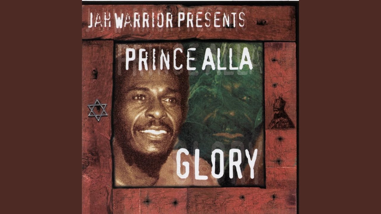 Glory