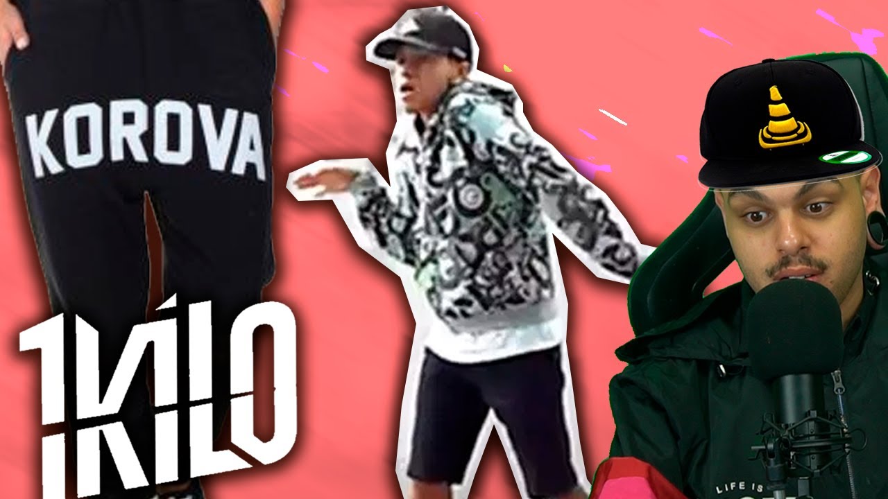 AS MAIORES MODINHA DO BRASIL