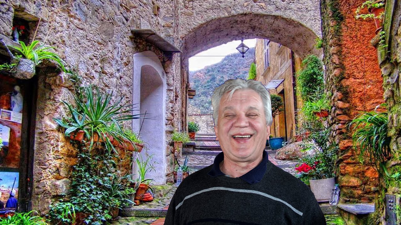 Mirko Srdinić   Kockar