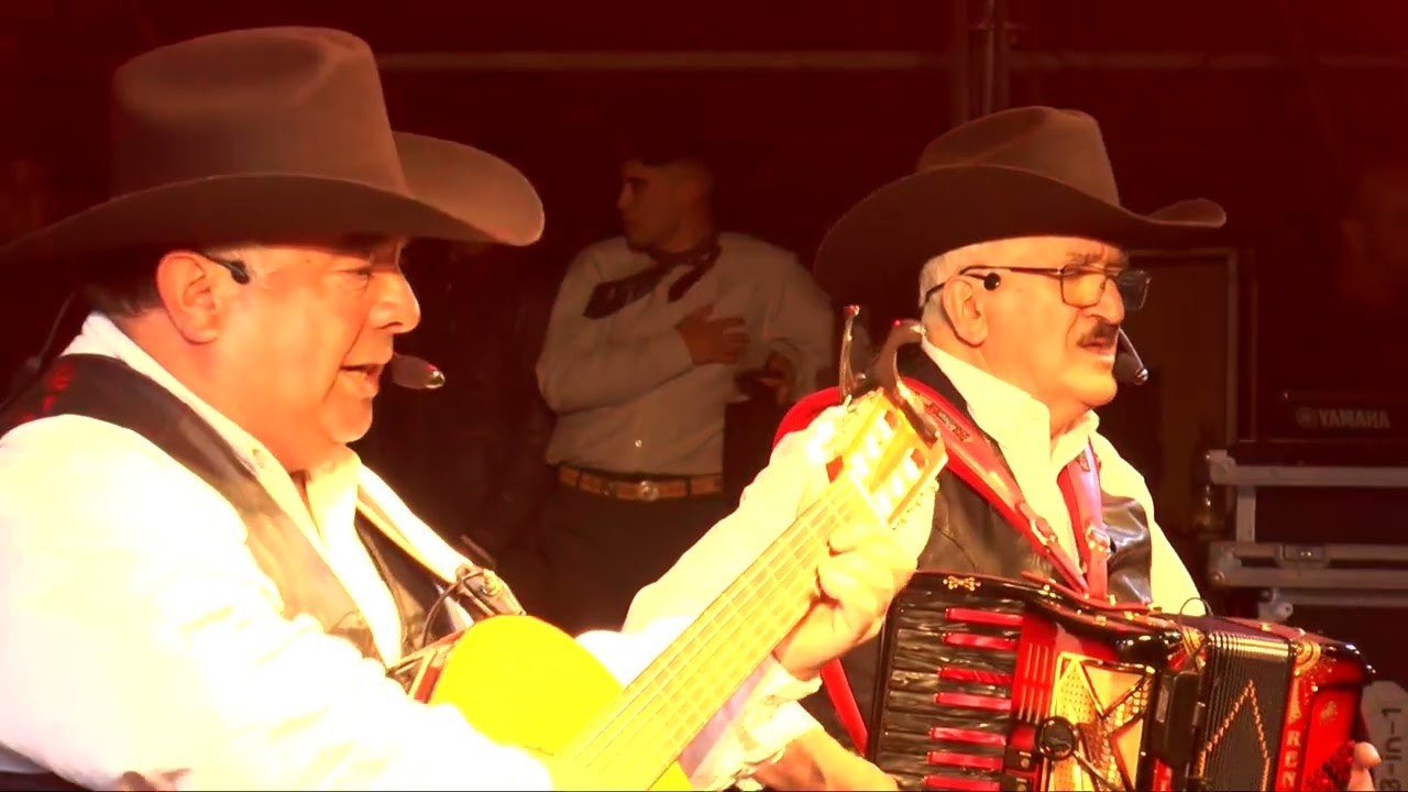 Los Reales del Valle
