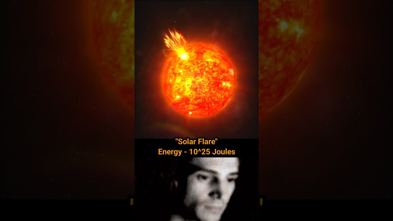 Most powerful Explosion💥 in the Universe #shorts #trollface #trending #space #universe #shortsviral