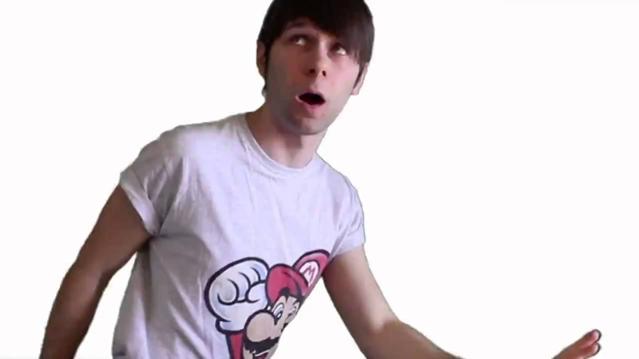 Intro Giorgio Cappelo di Paglia