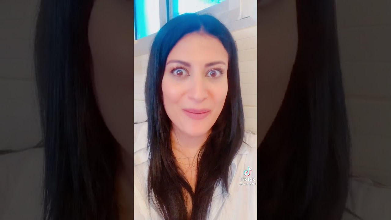 رساله مدام بلاطه لاطفال لبنان 💔😔