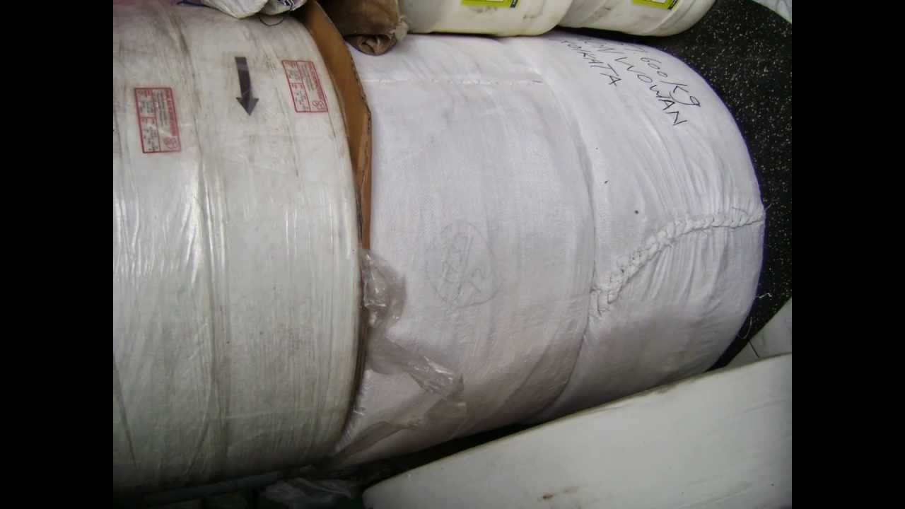 Low Cost Sanitary Napkin Raw Material