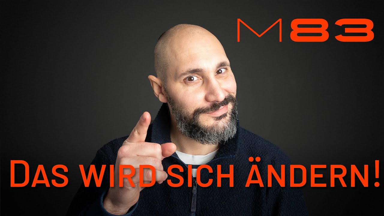 2024: Das sind unsere Pläne + Q&A und Jahresrückblick