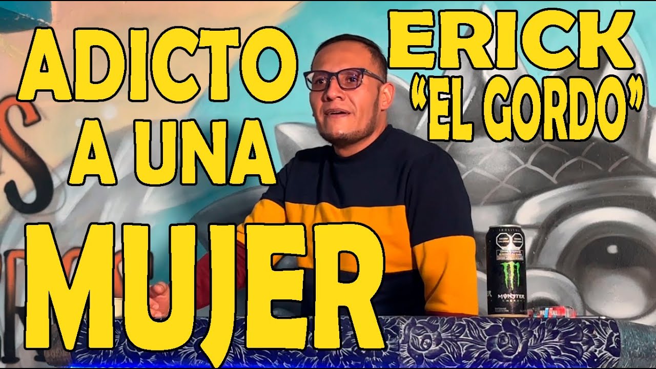 ERICK 