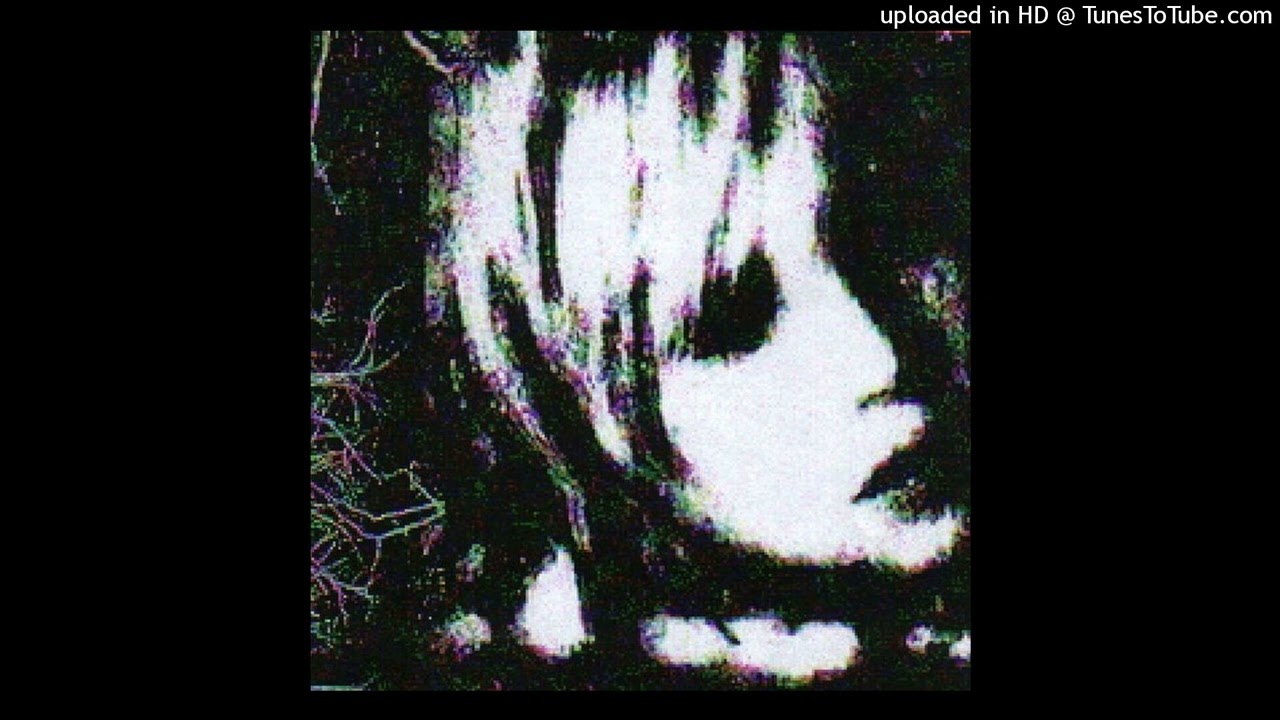 [FREE] ARCHIVECORE x DIGICORE x SAD TYPE BEAT - 
