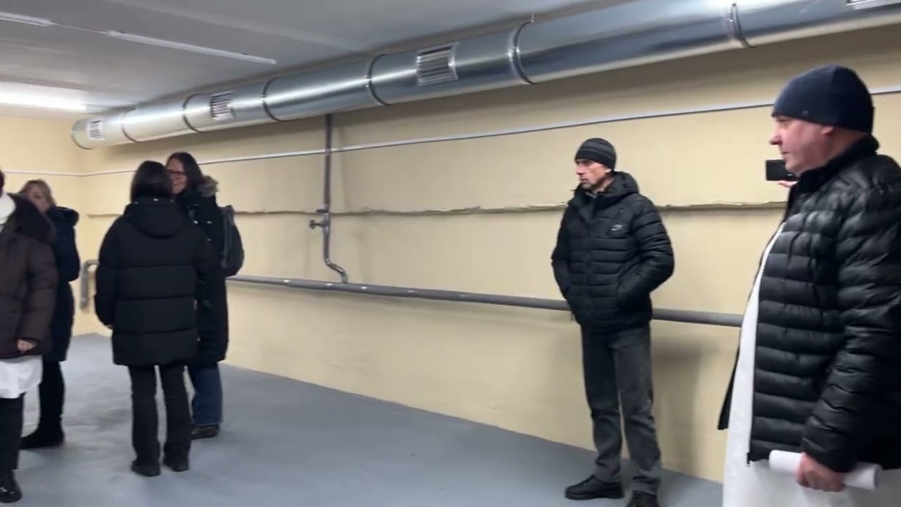 Проєкт січень 2026