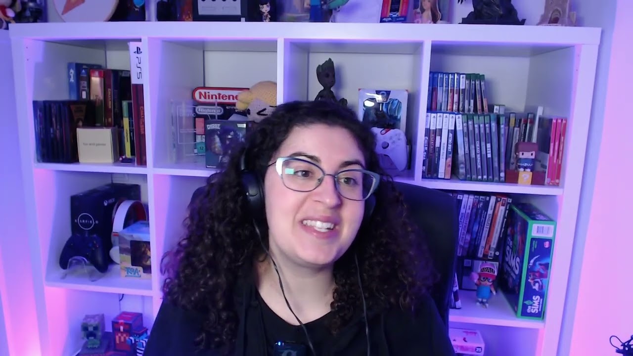 [Hola 2026!] -🌟Repàs del 2025 i  què esperem aquest 2026🌟