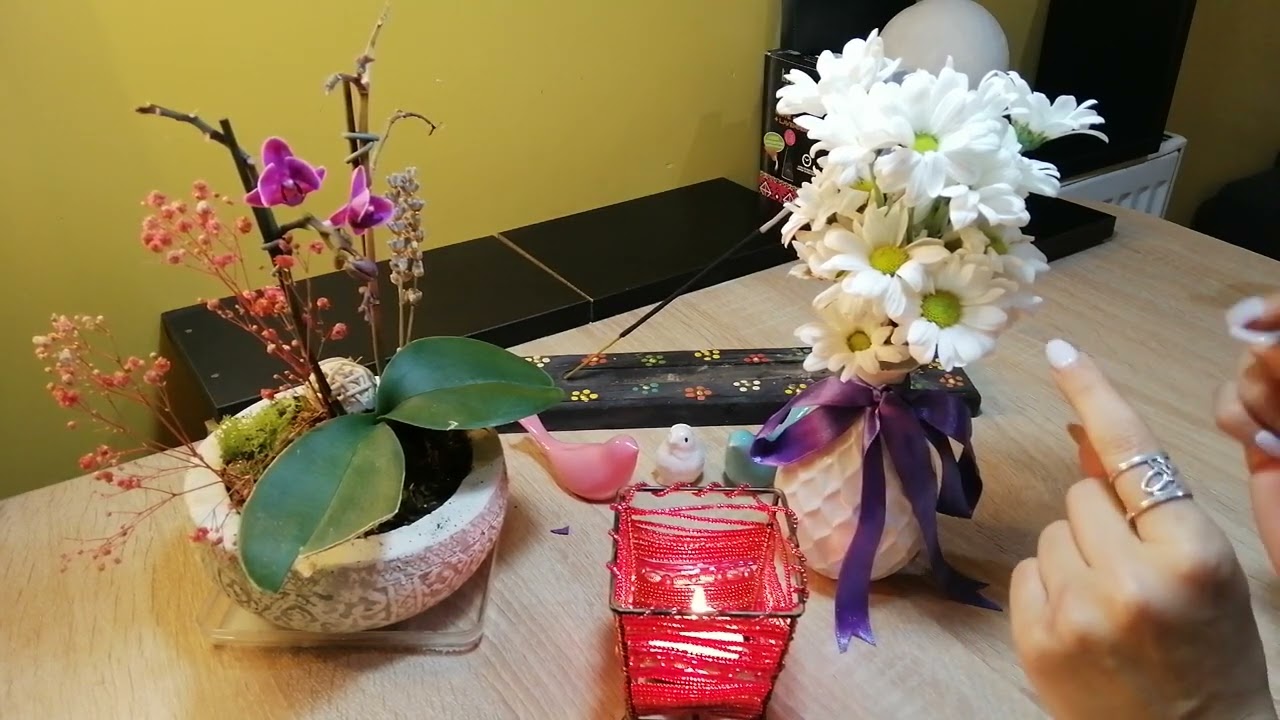 کارماسوزی جمعی 🙏🕯️💜