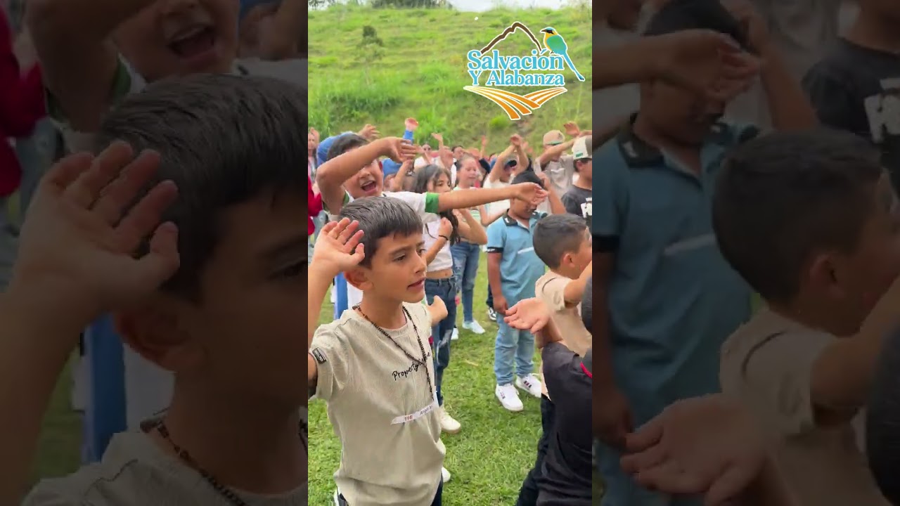 2da Fiesta de Regalos