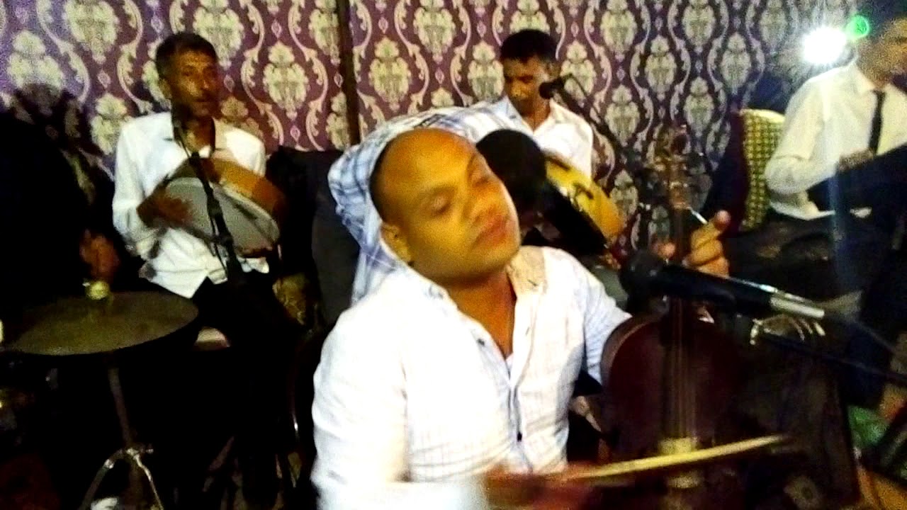 Yosf Tazi swamit