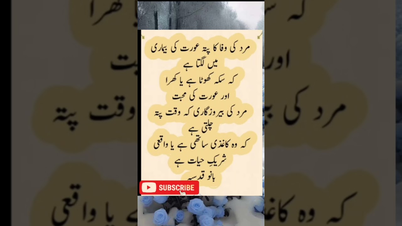 #urduquotes #اردواقوال #quotes #goldenwords #اردو_لیٹریچر #urdulines #urdulover