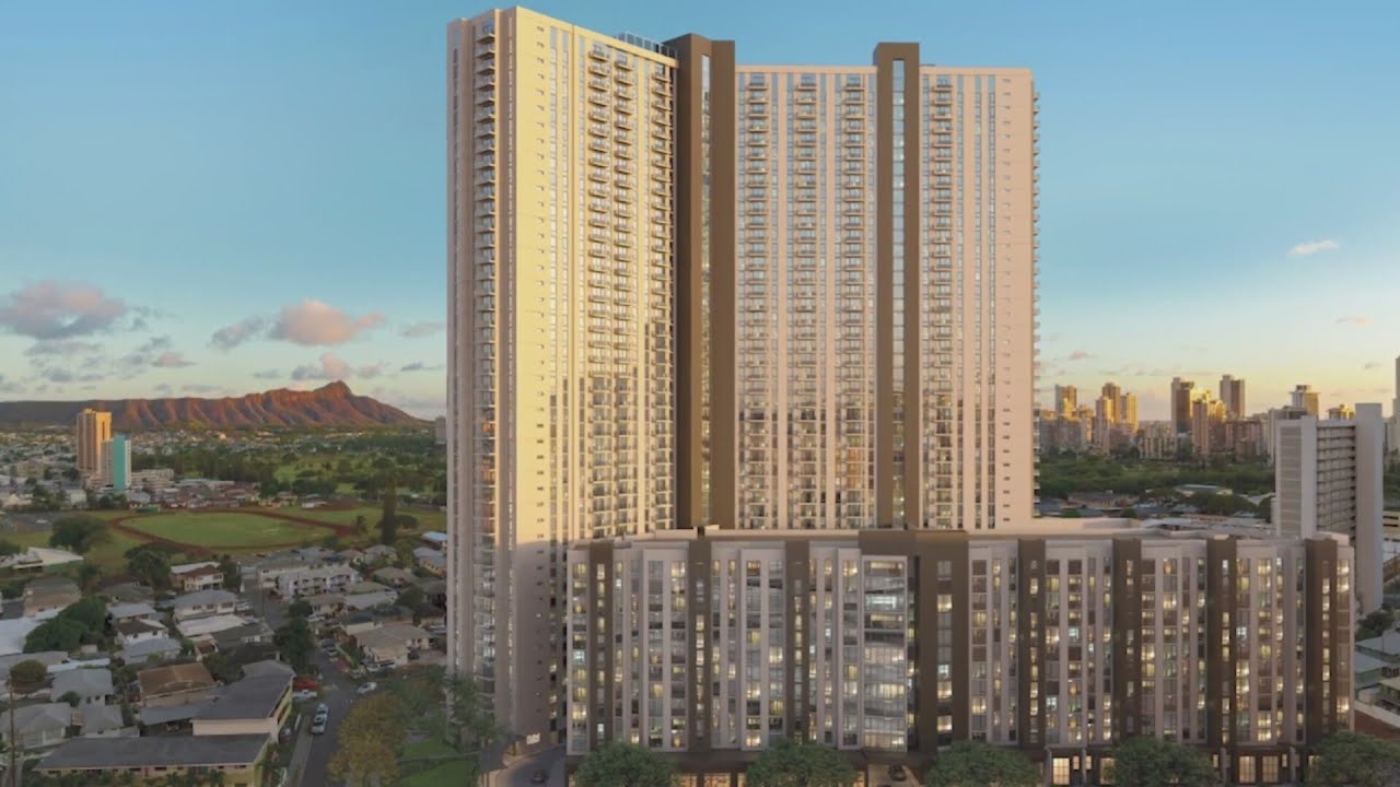 Why Homeowning is More Beneficial Than Renting at Kuilei Place