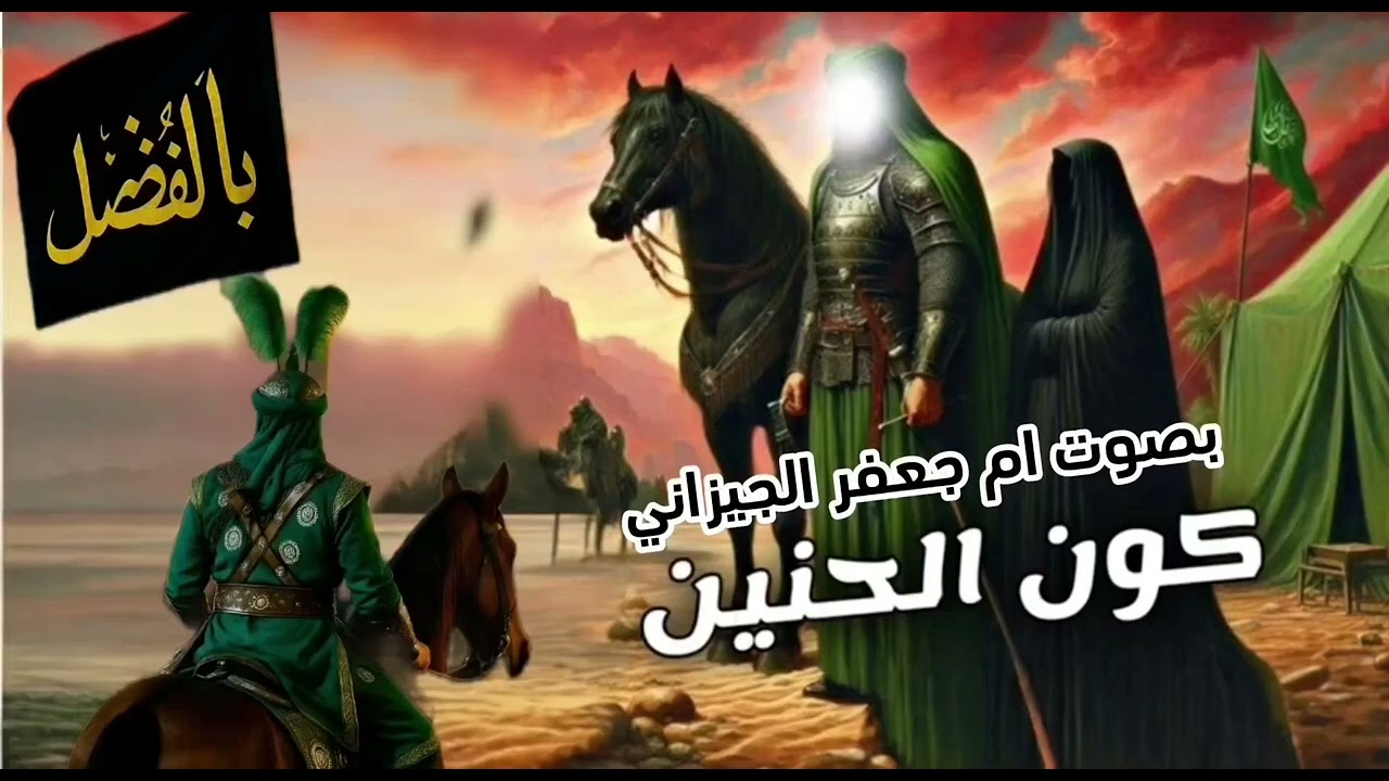 كون الحنين يطول عمره الخواته الملاية ام جعفر الجيزاني #اشتراك #حسابي_على_التيك_توك #shorts 
