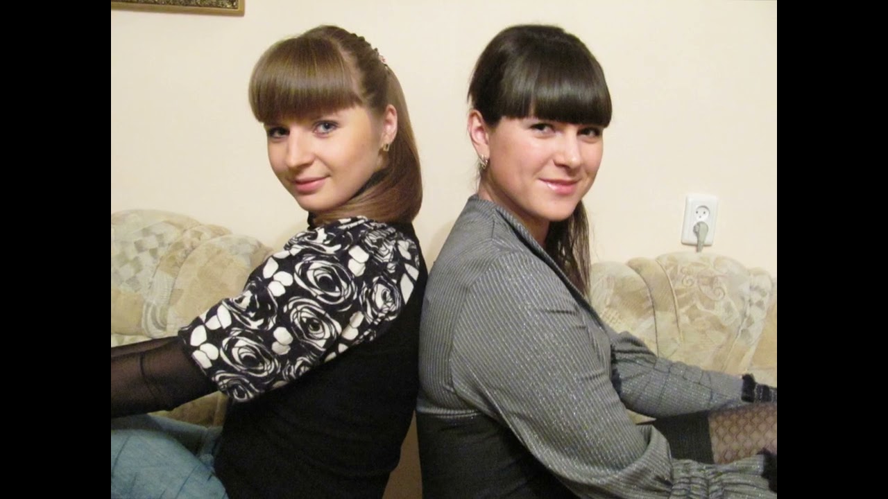 22 лютого 2026 р.