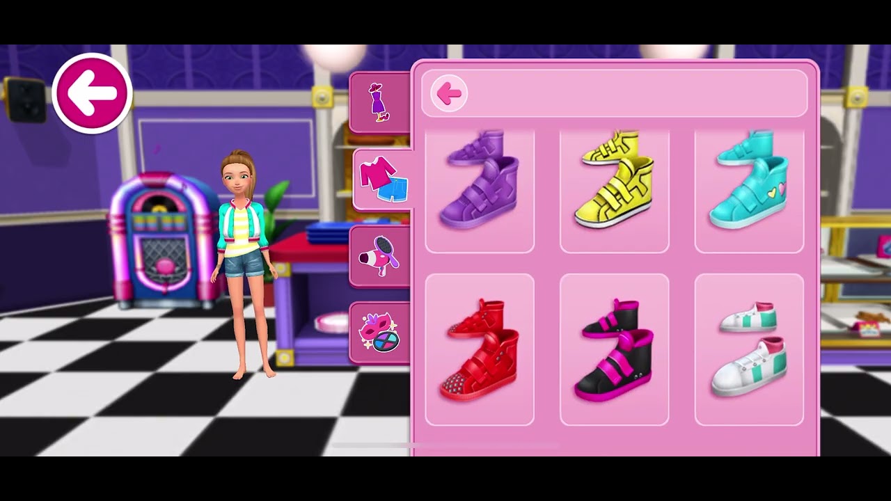 Barbie Dreamhouse chocolate ice cube cake airplane pizza 