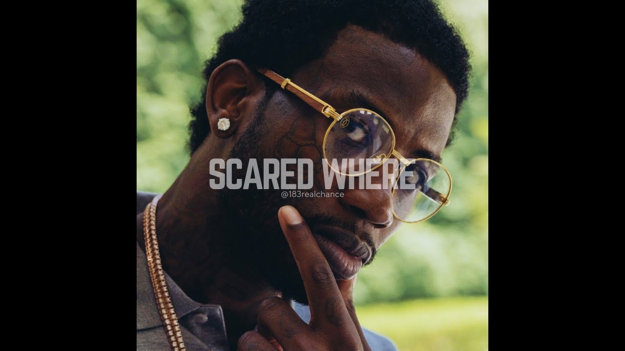 [FREE] Gucci Mane x Zaytoven Type Beat - 