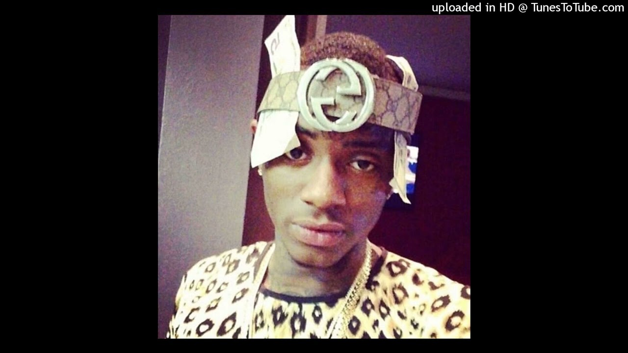 Soulja Boy x Lil Jon Type Beat - 