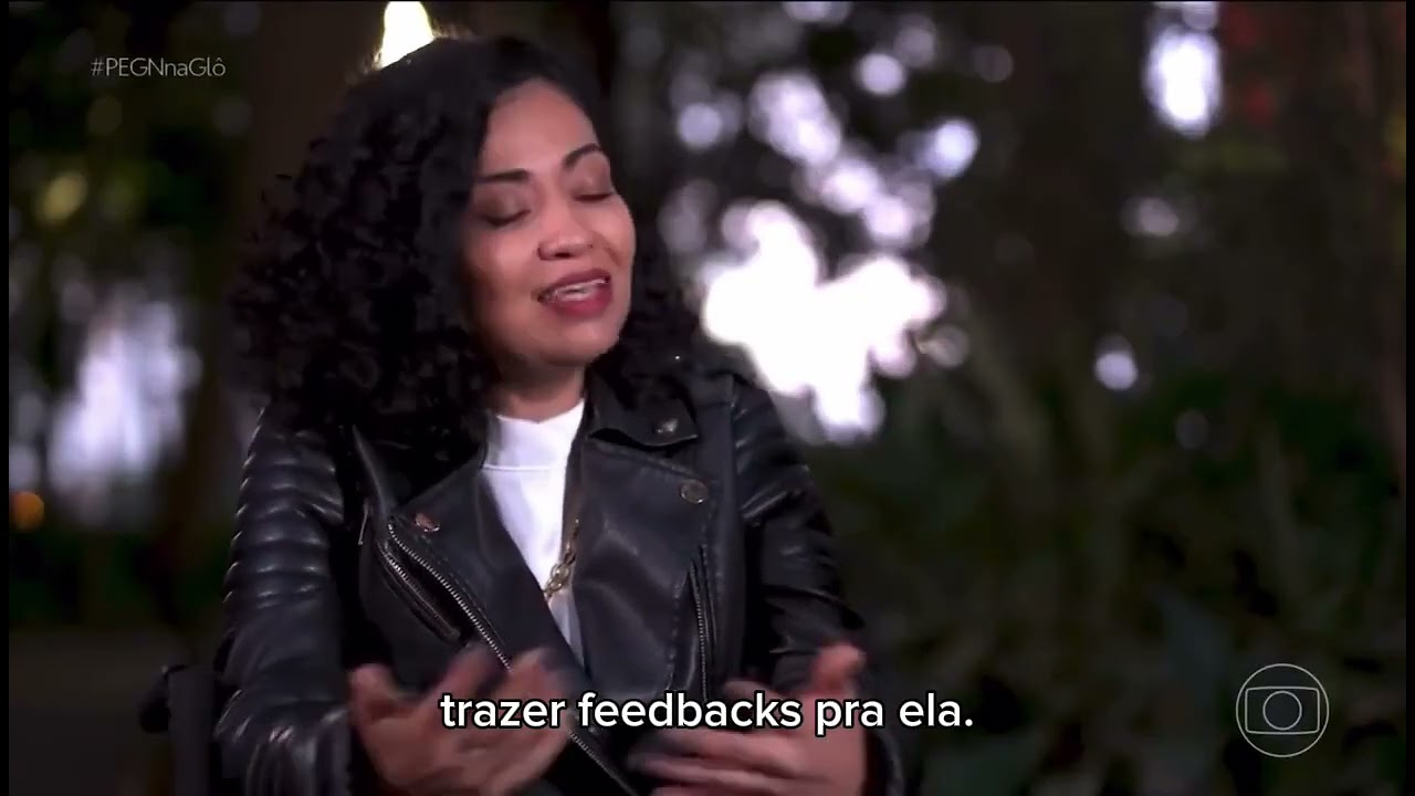 My Ploy no Pequenas Empresas, Grandes Negócios: Acessibilidade em Foco 📺♿️
