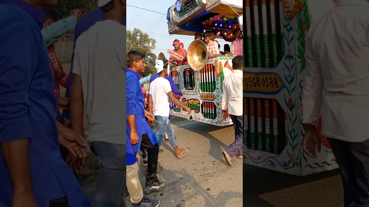 jai bhim bolo #shortfeed #shortsviral #shortsviral #shortvideos #viralvideo #youtubeshorts #jaibhim