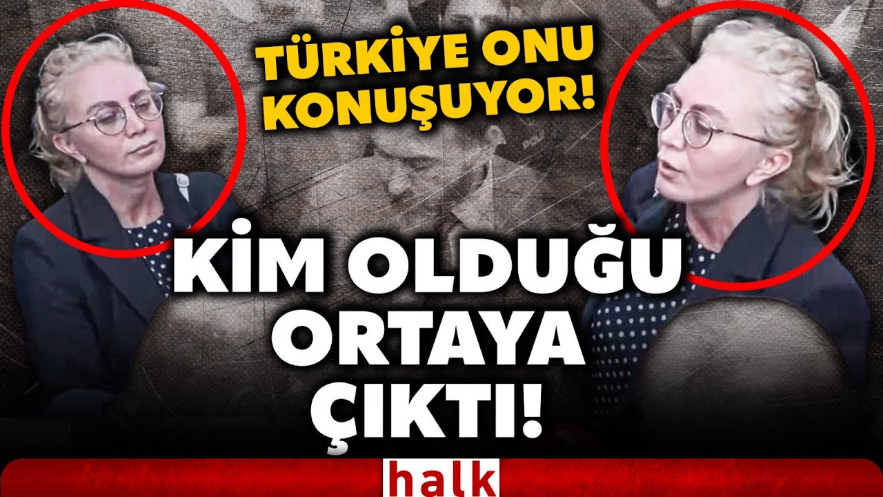 CHP İstanbul İl Kongresi'ni engelleme girişimi! Olay çıkaran avukatın kimliği belli oldu!