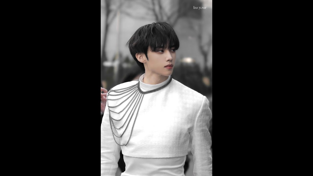 THE BOYZ Tiktok Edit Part 19 (Congratz For ROAR 4th Win 🎉🔥)#theboyz