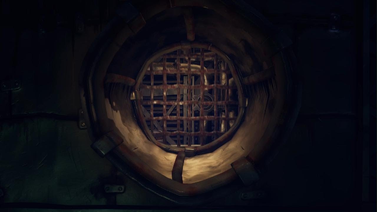 Disney Epic Mickey 