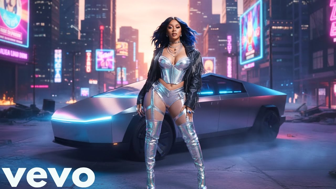 Drake, Nicki Minaj, Cardi B, Tyga, Migos – Top Rap Hits Playlist 💰 Boss Energy, Luxury & Power