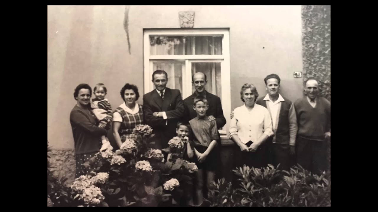 Hilde Citer Glocken der Heimat