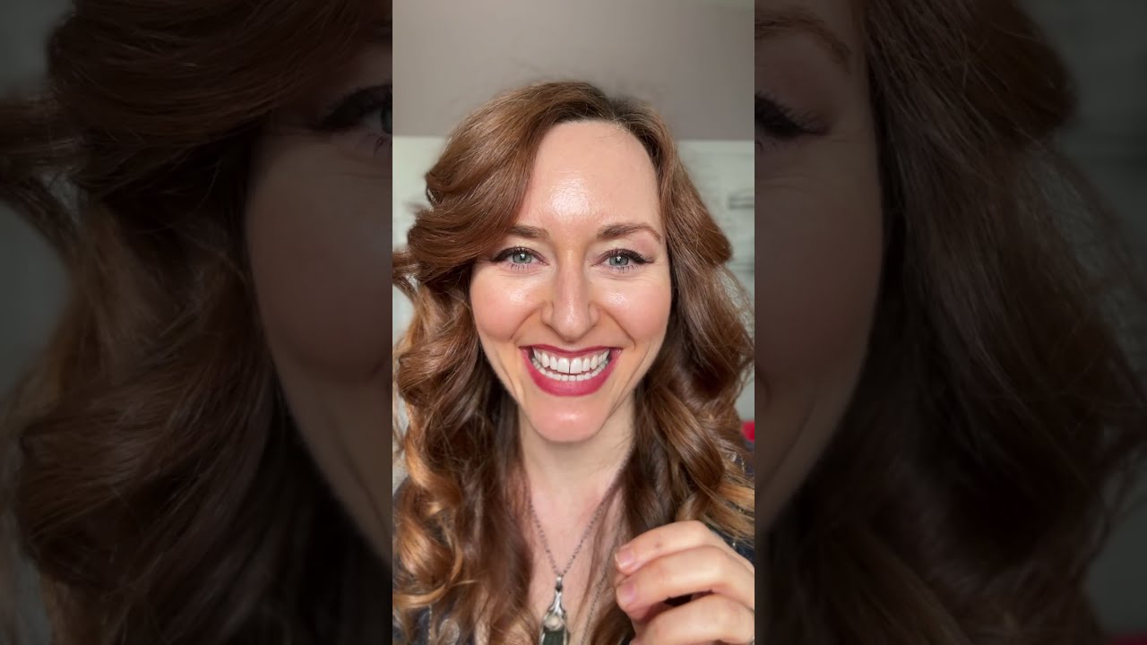 #HowTo 🎺 Mouth Trumpet like a boss 😎 | Amy Walker