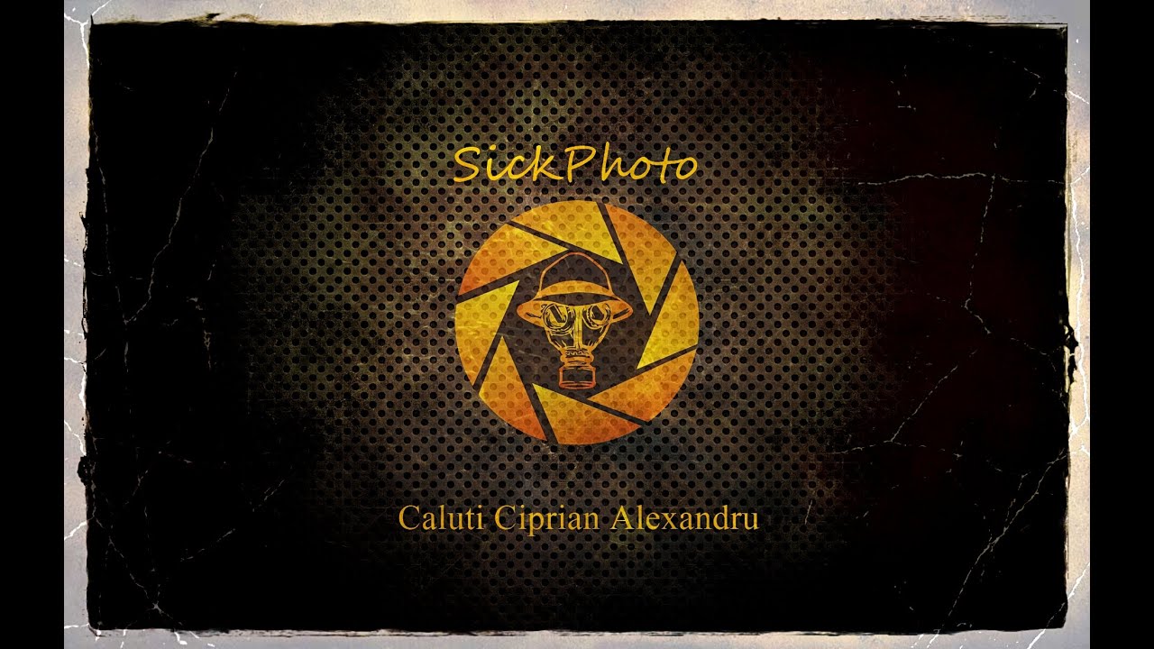 Sr71crew - Quantic (2019) SickPhoto